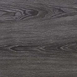 Gunmetal Gray Tucson C-Table