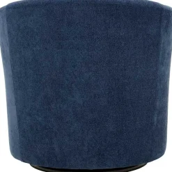Indigo Chloe Swivel Accent Chair