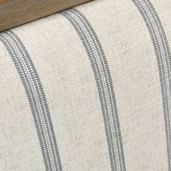 Isla Martha Stewart Accent Chair