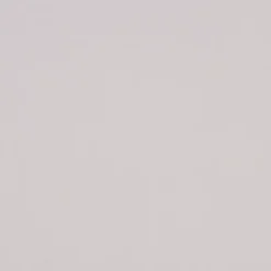 Ivory Braided Rattan Accent Chair