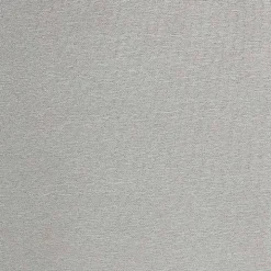 Ivory Elmhurst Swivel Accent Chair