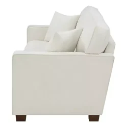 Ivory Rutledge Sofa