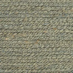 Jaxon Sage Natural Jute Area Rug, 8x10
