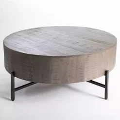 Jodi Coffee Table