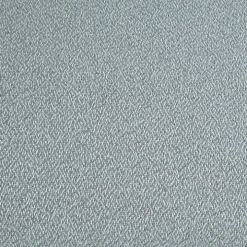 Light Blue Martha Stewart Delaney Counter Stool