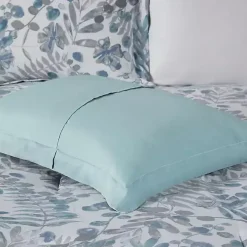 Madison Park Kairi 5-pc. King Comforter Set