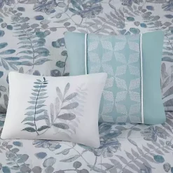 Madison Park Kairi 5-pc. King Comforter Set