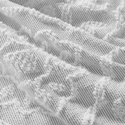 Madison Park Maeve 3-pc. King Comforter Set