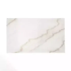 Marble Nesting Accent Tables, Set of 2