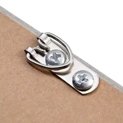 Martha Stewart Herb and Floral Framed Print Set