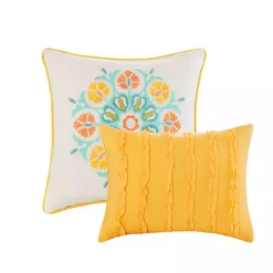 Mona California King 5-pc. Quilt Set