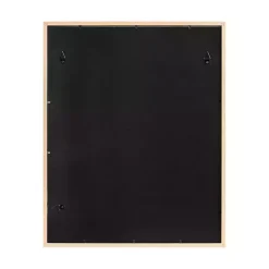 Natural Gibson 3-pc. Gallery Wall Frame Set