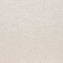 Natural Rattan Bella Swivel Bar Stool