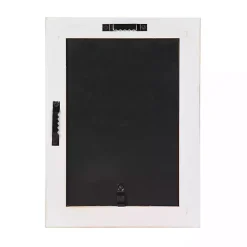 Navy 10-pc. Gallery Wall Picture Frame Set