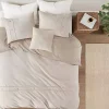Neutral Holland 5-pc. Full/Queen Comforter Set
