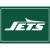 New York Jets Area Rug, 3x4