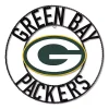 NFL Green Bay Packers Wrought Iron Wall Plaque