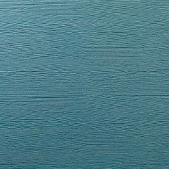 Oxford Teal Thermal Curtain Panel Set, 84 in.