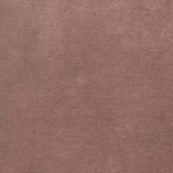 Pink Velvet Avery Dining Chair