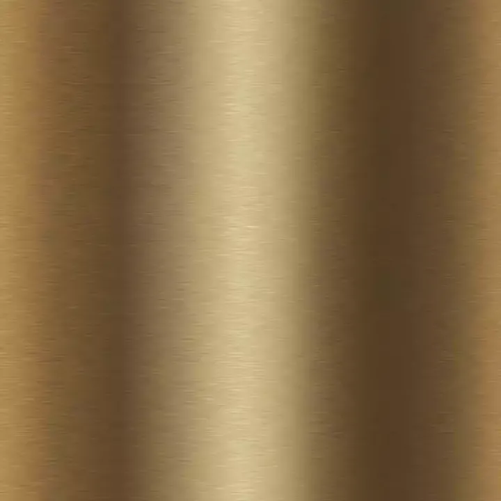 Pink Velvet Avery Dining Chair