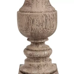 Provencal Martha Stewart Table Lamps, Set of 2