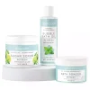 Refresh Bath Bundle Gift Set