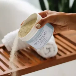 Refresh Bath Bundle Gift Set