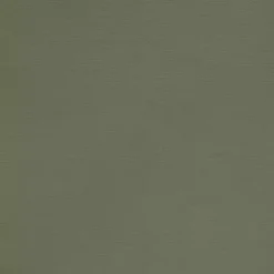 Sage Room Darkening Curtain Panel Set, 95 in.