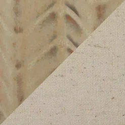 Sand Rockwell Table Lamps, Set of 2