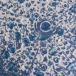 Sea Creatures Framed Wood Art Prints, Set of 9