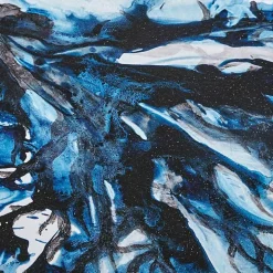 Seascape Multi-Sized Canvas Art Prints, Set of 4