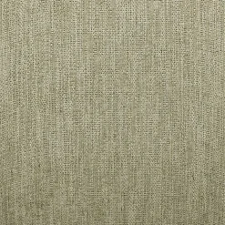 Spring Green Fynn Upholstered Accent Chair