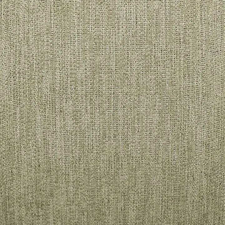 Spring Green Fynn Upholstered Accent Chair