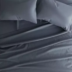 Stone Ultra Soft 4-pc. Full Sheet Set