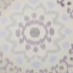 Summer Bliss Framed Art Prints, Set of 3