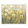 Summer in Bloom I Canvas Art Print, 24x30 in.
