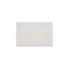 Taupe High Pile Marshmallow Bath Mat, 30 in.