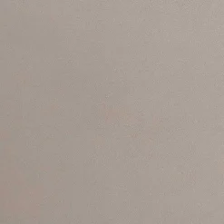 Taupe Velvet Upholstered Knox Accent Chair