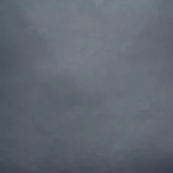 Teramo Steel Blue Recliner