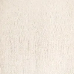 Upholstered Weekend Swivel Accent Chair