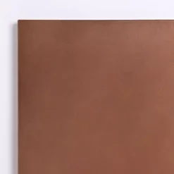 Valley Views Metal Framed Art Print