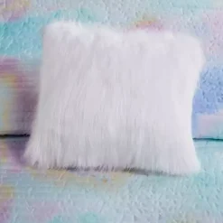 Watercolor Tie-Dye 4-pc. Full/Queen Quilt Set