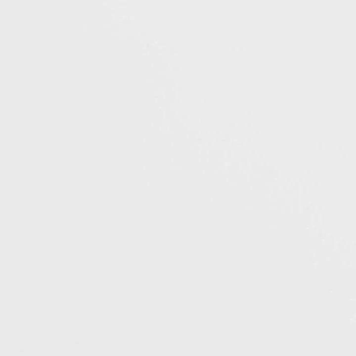 White Flip Top Charging Accent Table