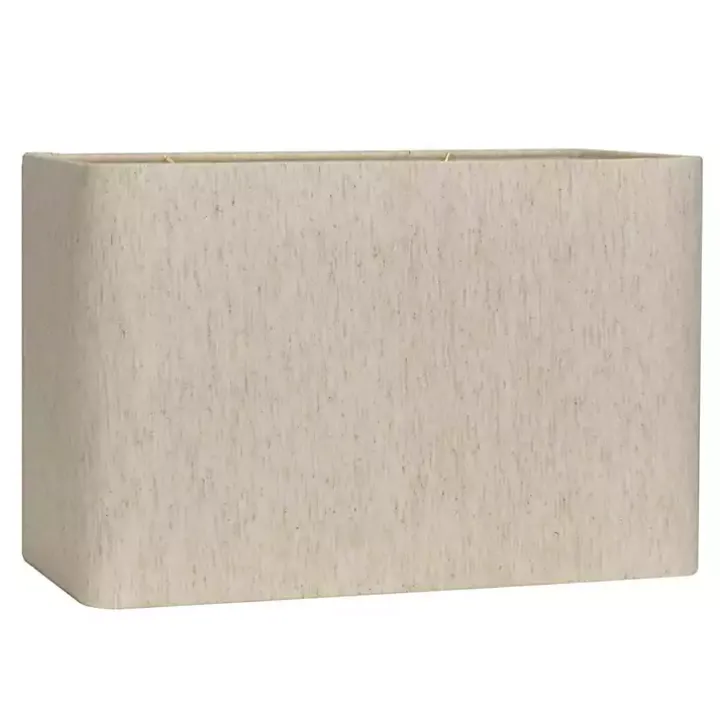 White Seahorse Table Lamps, Set of 2