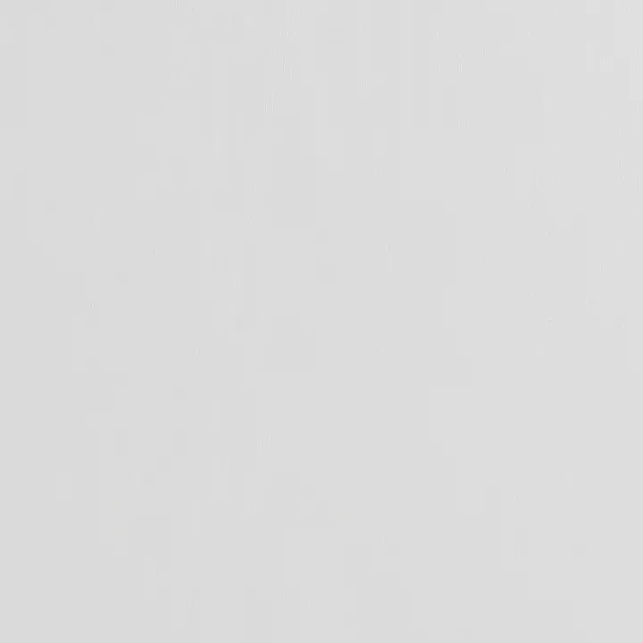 White Soho Glass Console Table with Shelf