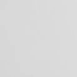 White Wakefield Shelf Coffee Table