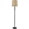 William Floor Lamp