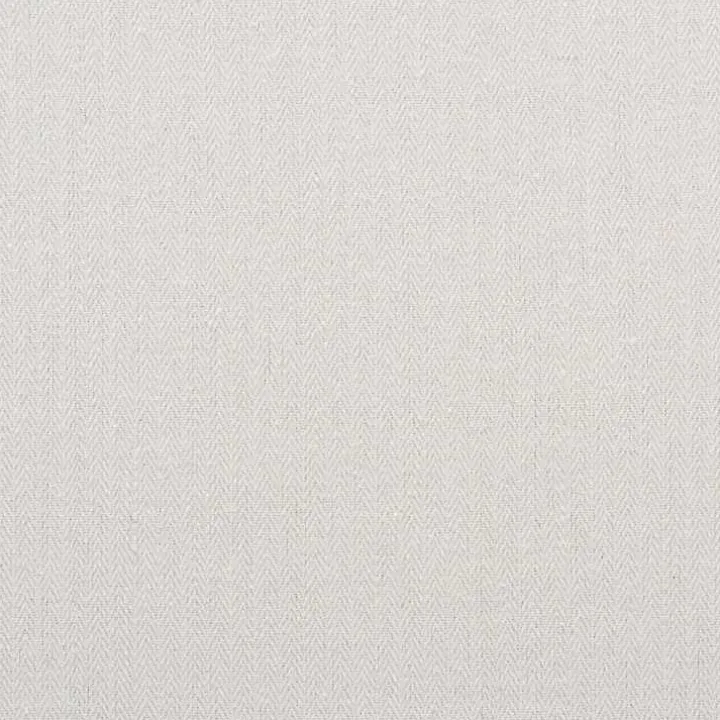 Woven Rattan Modern Bohemian Dining Chair