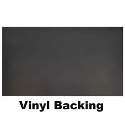 Abbington Welcome Doormat, 36x24