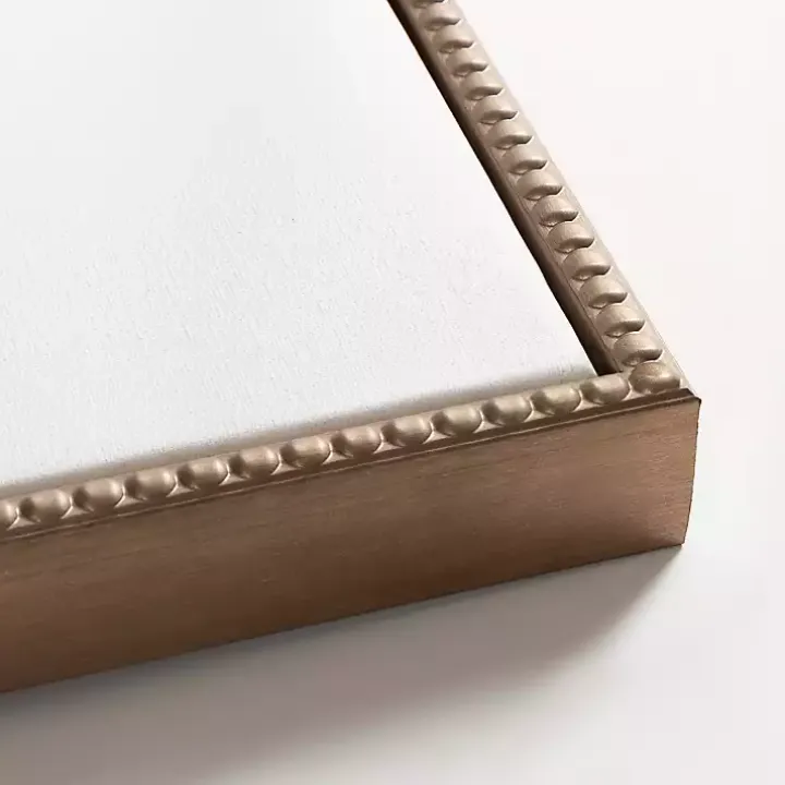 Animal Tree Canvas Art Print, 30x23 in.